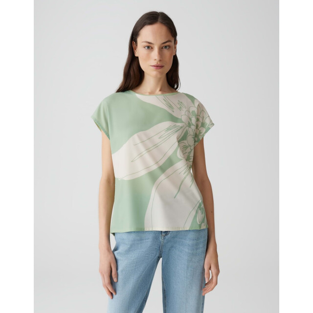 Opus Samelie print 10403713097316 dessin 4339.29.0005 large