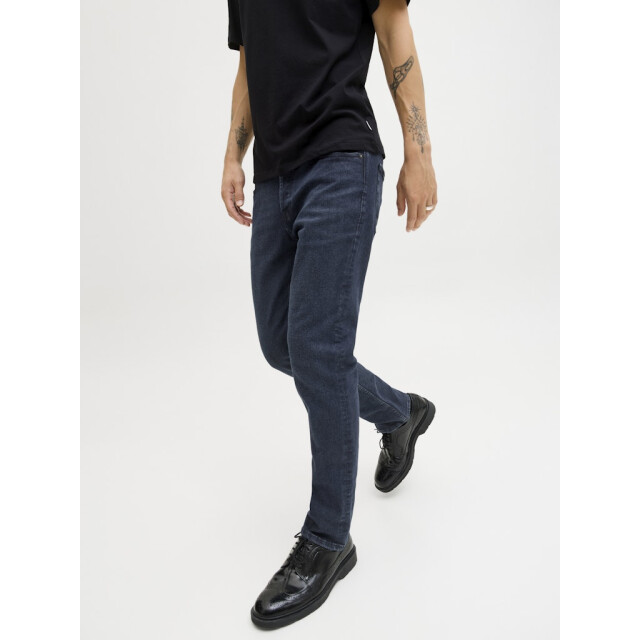 Jack & Jones Jjitim jjoriginal akm 004 blue denim 5103.35.0053 large