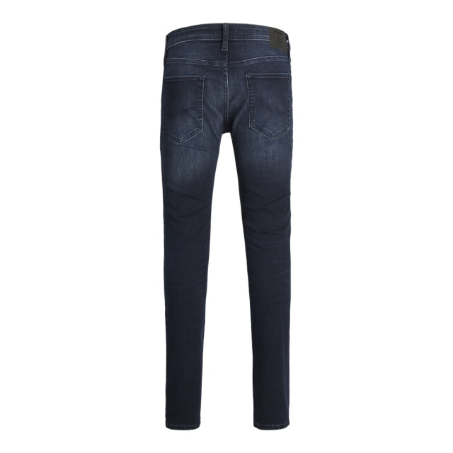 Jack & Jones Jjitim jjoriginal akm 004 blue denim 5103.35.0053 large