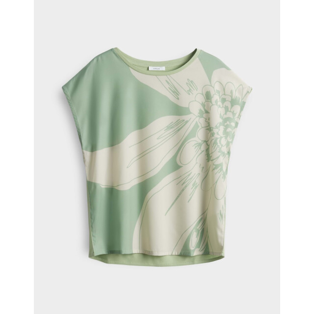 Opus Samelie print 10403713097316 dessin 4339.29.0005 large