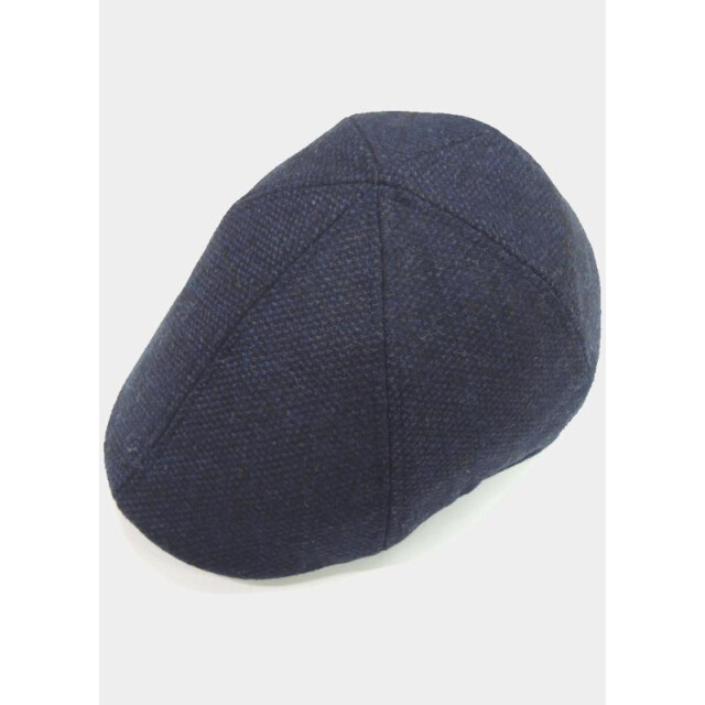 Commander Herenpet sportmütze 213013374/604 195327 large