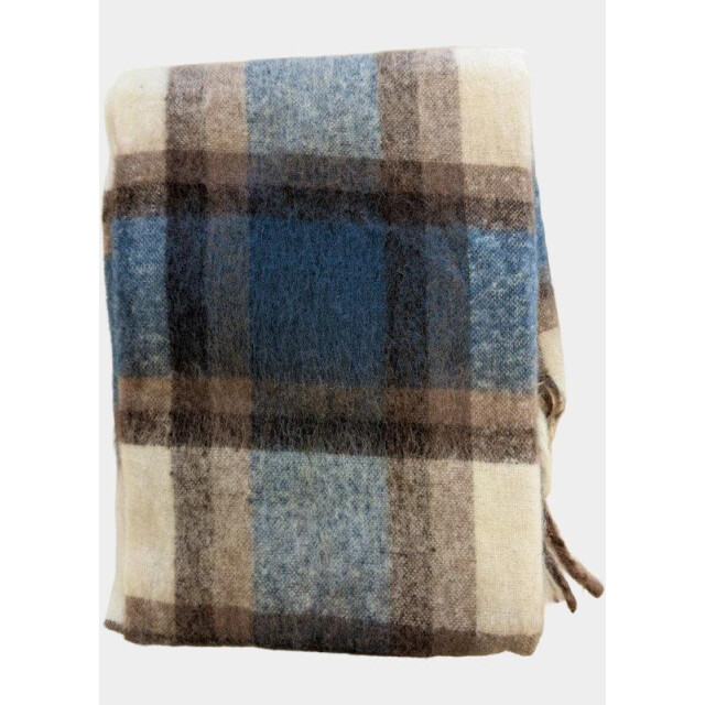 Commander Shawl schal 50/200 213013507/601 195350 large