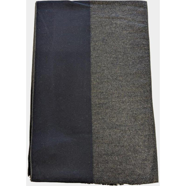 Commander Shawl schal 30/180 213013495/607 195349 large