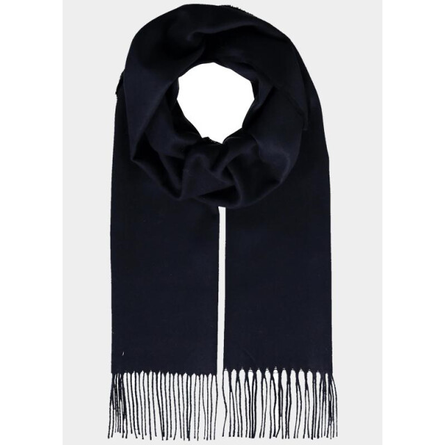 Commander Shawl cashmink schal 30/180 213013435/604 195339 large