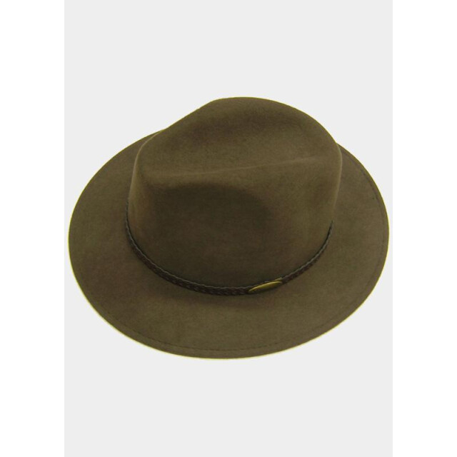 Commander Hoed filzhut 213013399/703 195330 large