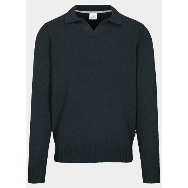 Basefield Pullover polo pullover 219018522/654 195381 large