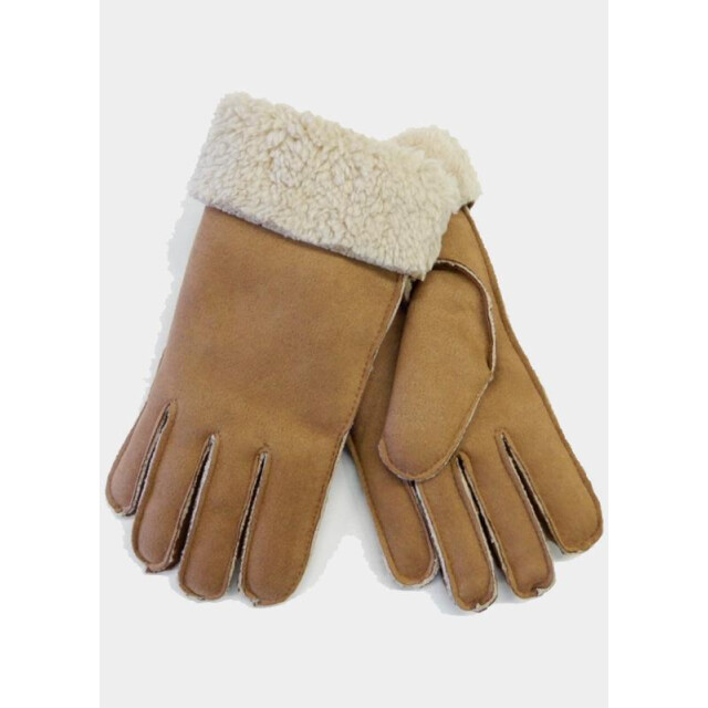 Commander Handschoenen handschuhe 213013528/209 195352 large