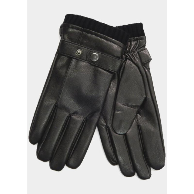 Commander Handschoenen handschuhe 213013532/901 195353 large