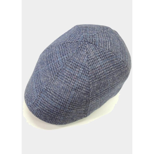 Commander Herenpet sportmütze 213013373/604 195326 large