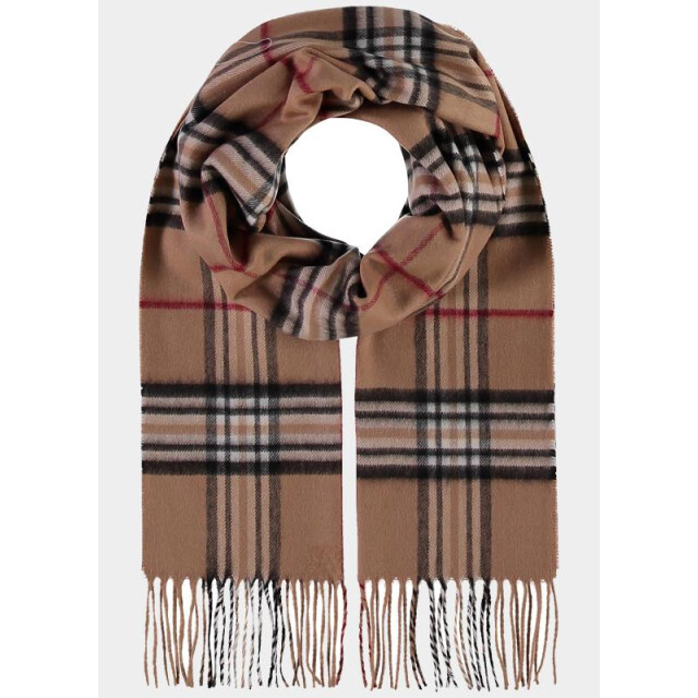 Commander Shawl cashmink schal 30/180 213013436/705 195342 large