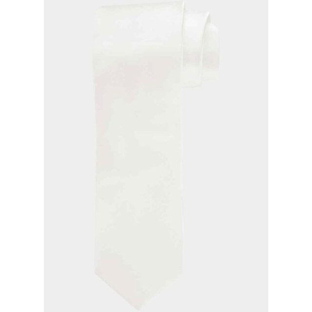 Profuomo Stropdas pp2aa0005/a 118011 large