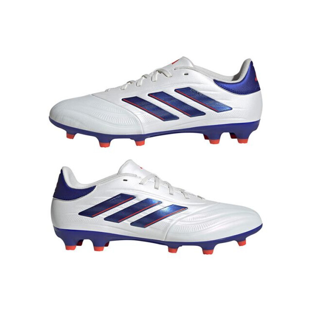 Adidas Copa pure 2 league fg ig6408 IG6408 large