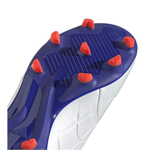 Adidas Copa pure 2 league fg ig6408 IG6408 large