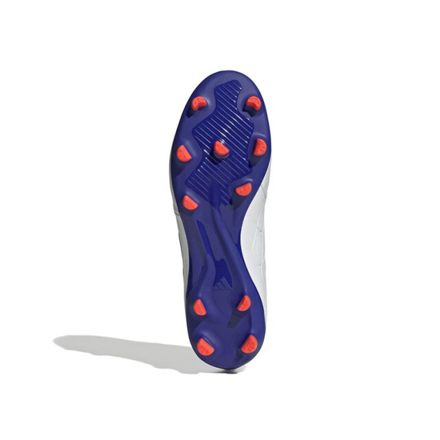 Adidas Copa pure 2 league fg ig6408 IG6408 large