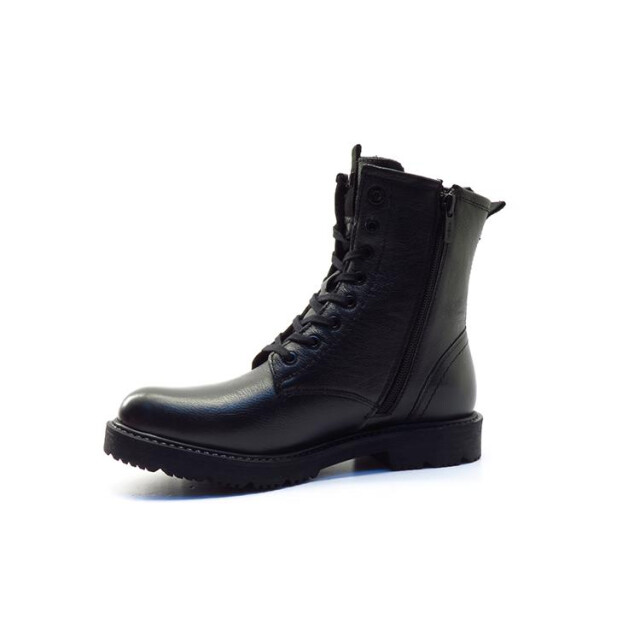 Mexx Patry melt Patry Melt large