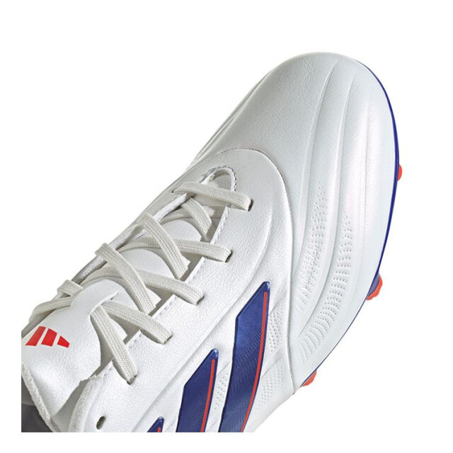 Adidas Copa pure 2 league fg ig6408 IG6408 large