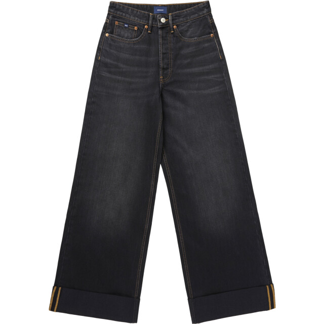 Denham Yayoi rb buck 02-25-10-11-024-2 large