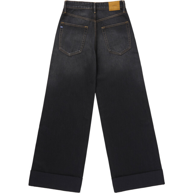 Denham Yayoi rb buck 02-25-10-11-024-2 large