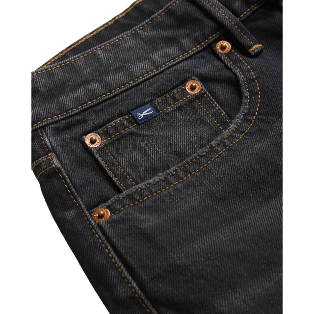 Denham Yayoi rb buck 02-25-10-11-024-2 large