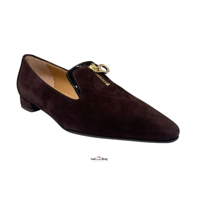 Nalini Damesschoenen instappers 19i020 694 large