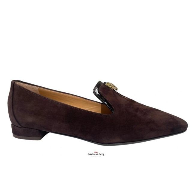 Nalini Damesschoenen instappers 19i020 694 large