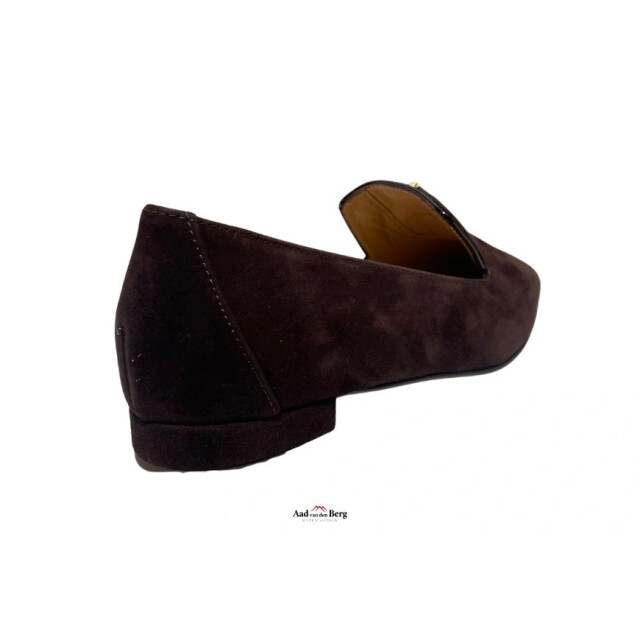 Nalini Damesschoenen instappers 19i020 694 large