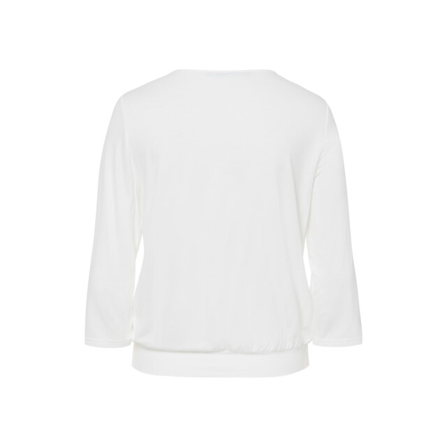 Frank Walder nos725420 nosblusenshirts NOS725420 large