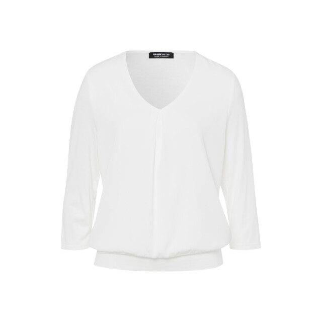 Frank Walder nos725420 nosblusenshirts NOS725420 large