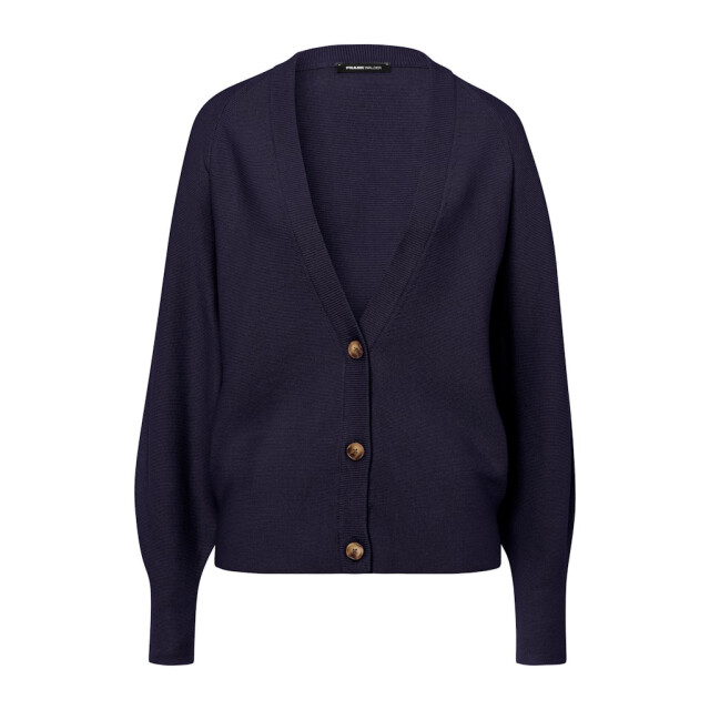 Frank Walder w51621072 w51strick W51621072 large