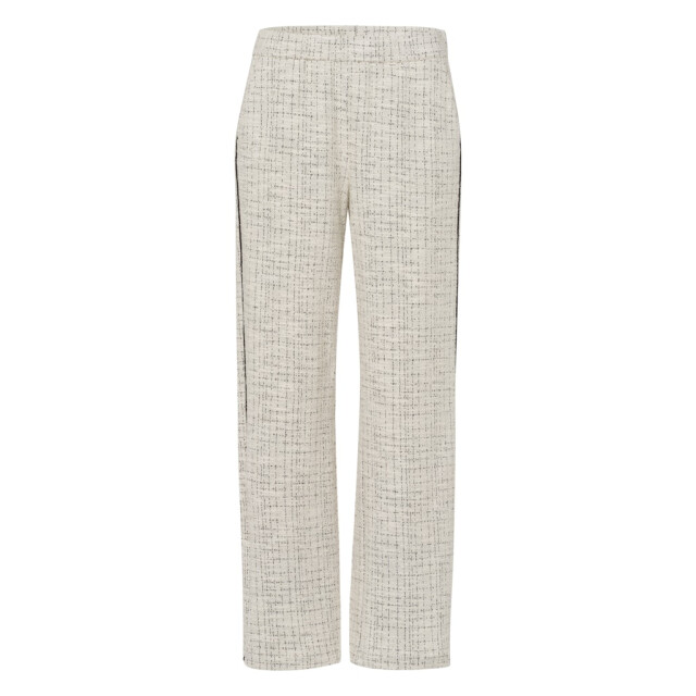 Frank Walder w51208601 w51hose W51208601 large