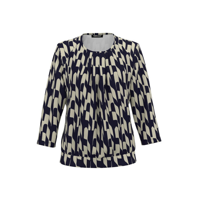 Frank Walder nos725423 nosblusenshirts NOS725423 large