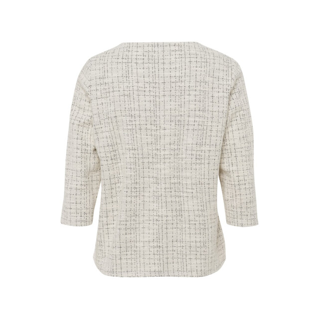 Frank Walder w51208401 w51top/tshirt W51208401 large