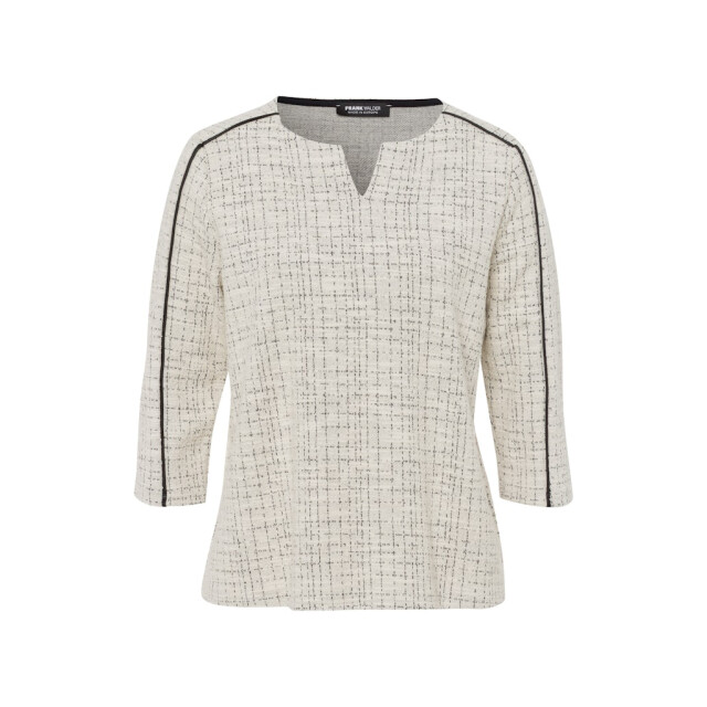 Frank Walder w51208401 w51top/tshirt W51208401 large