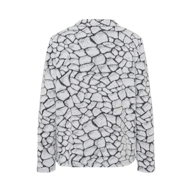 Frank Walder w51308004 w51strick W51308004 large