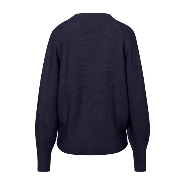 Frank Walder w51621072 w51strick W51621072 large