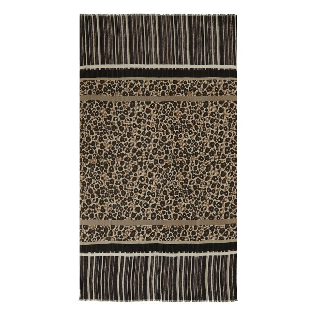 Betty Barclay 34731650 schals 34731650 large