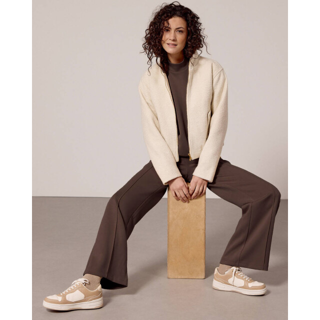 Tramontana Broek c12-18-101 f Tramontana Broek C12-18-101 F large