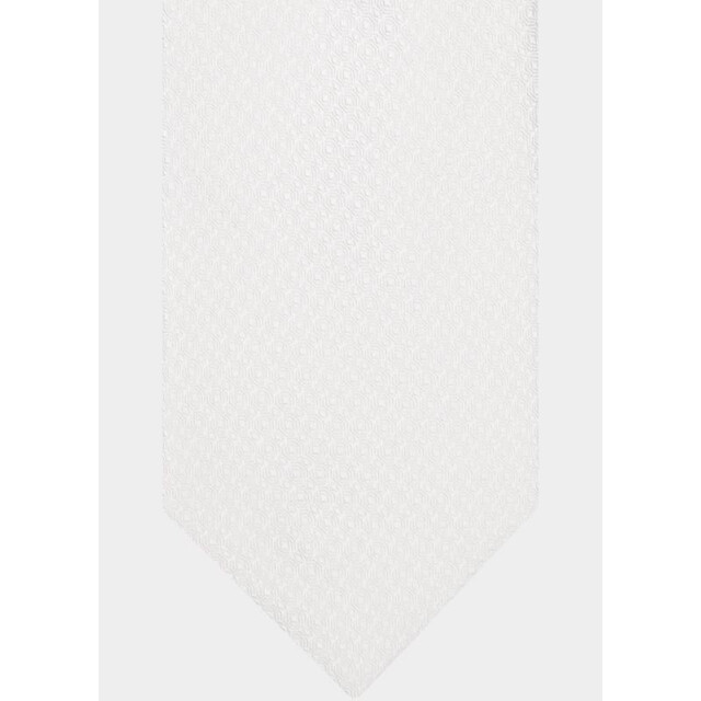 Profuomo Stropdas ppwa10071/e 203024 large