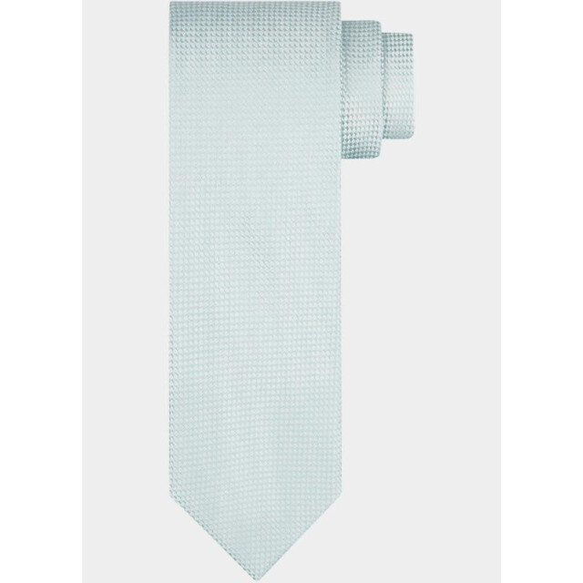 Profuomo Stropdas ppwa10072/c 203026 large