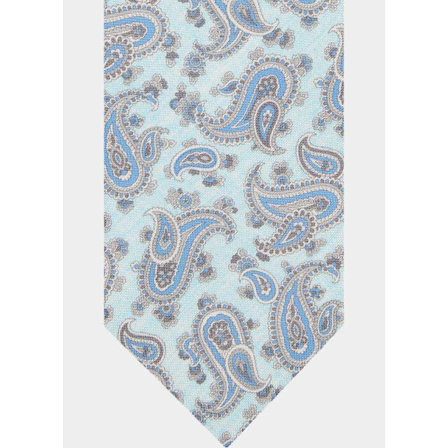 Profuomo Stropdas ppwa10040/d 202994 large