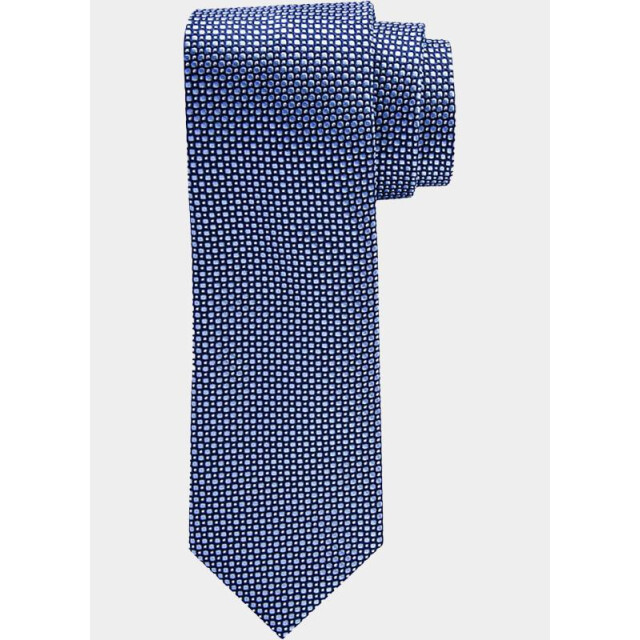 Profuomo Stropdas pp5aa0006/c 202987 large