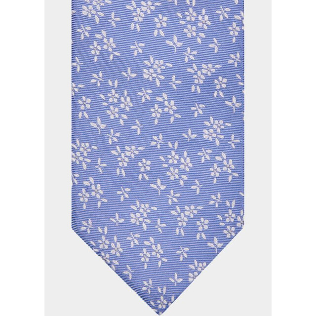 Profuomo Stropdas ppwa10070/a 203019 large