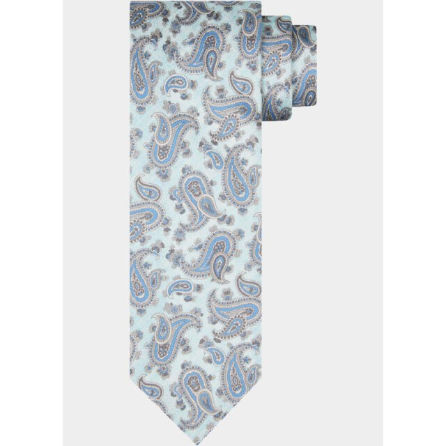 Profuomo Stropdas ppwa10040/d 202994 large