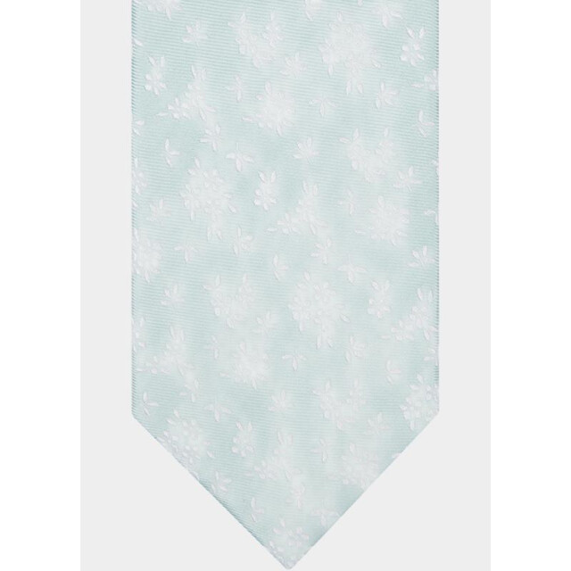 Profuomo Stropdas ppwa10070/c 203020 large