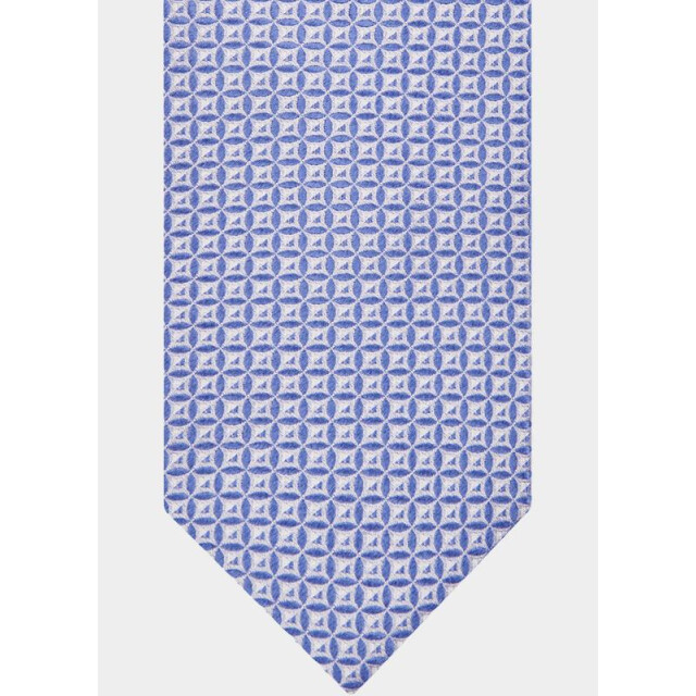 Profuomo Stropdas ppwa10073/a 203027 large