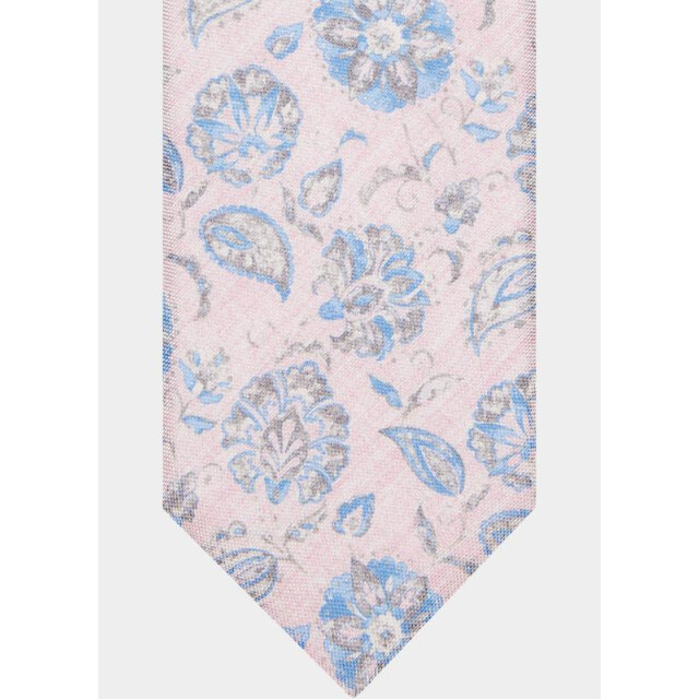 Profuomo Stropdas ppwa10037/c 202990 large