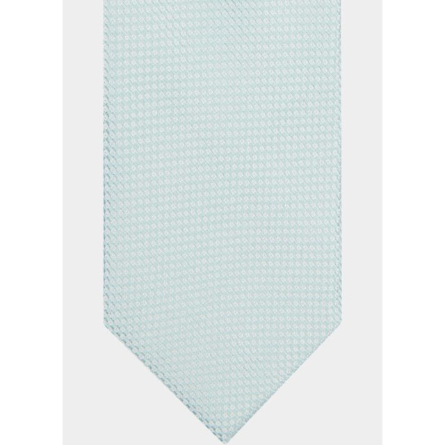 Profuomo Stropdas ppwa10072/c 203026 large