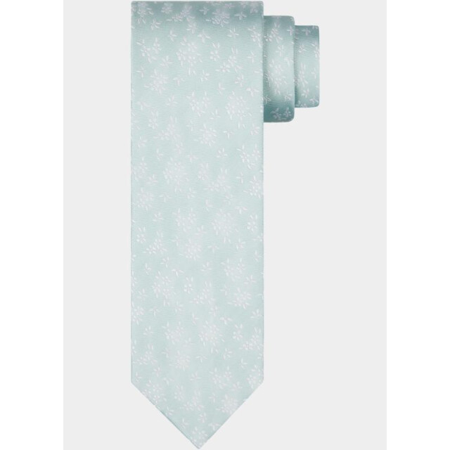 Profuomo Stropdas ppwa10070/c 203020 large