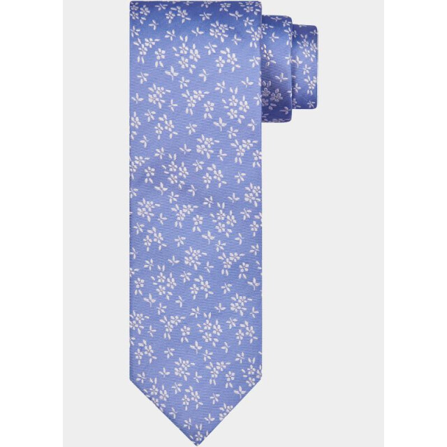 Profuomo Stropdas ppwa10070/a 203019 large