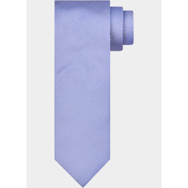 Profuomo Stropdas ppwa10069/a 203015 large